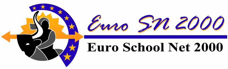 Euro School Net 2000